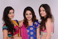 Action 3D Movie New Photo Stills